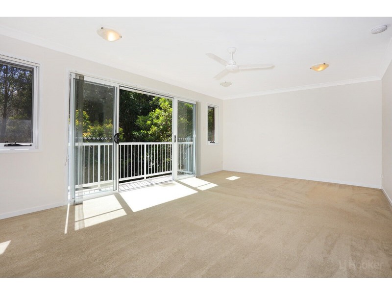 26/22 Yulia Street, Coombabah QLD 4216