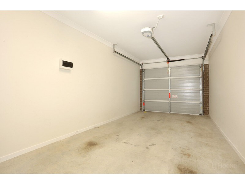 26/22 Yulia Street, Coombabah QLD 4216