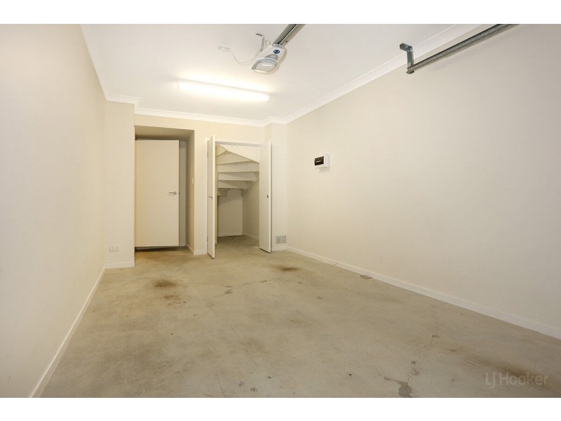 26/22 Yulia Street, Coombabah QLD 4216