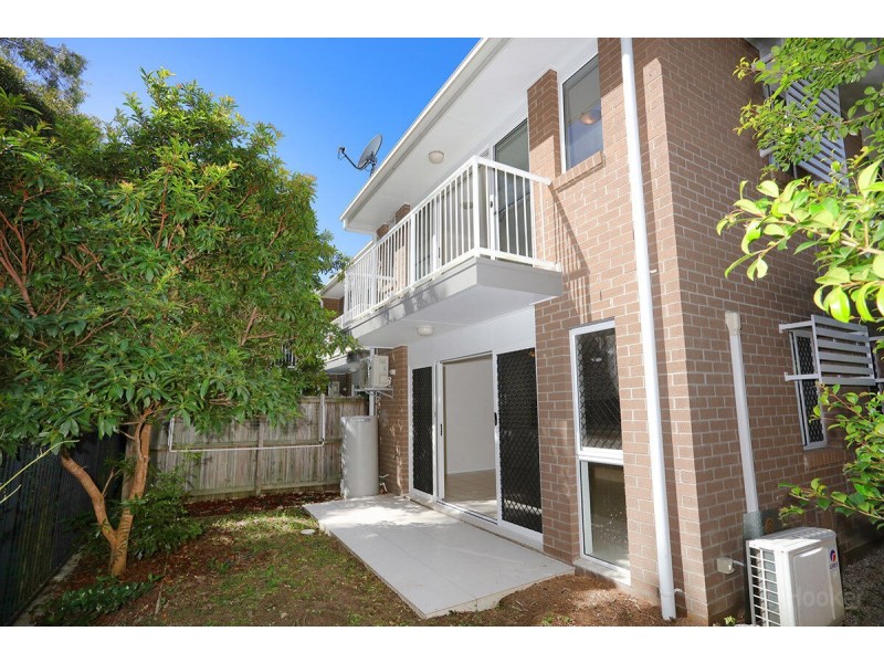 26/22 Yulia Street, Coombabah QLD 4216