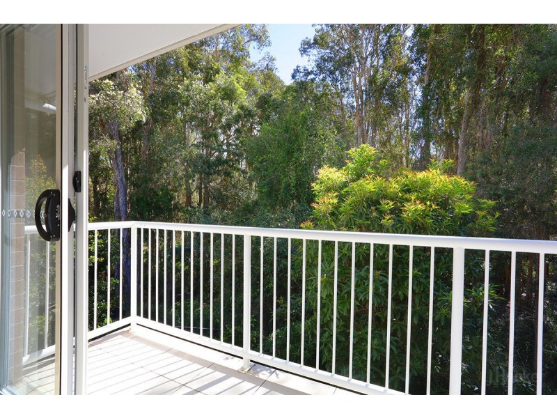 26/22 Yulia Street, Coombabah QLD 4216