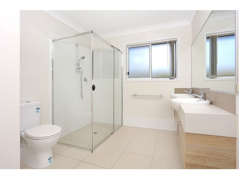 26/22 Yulia Street, Coombabah QLD 4216