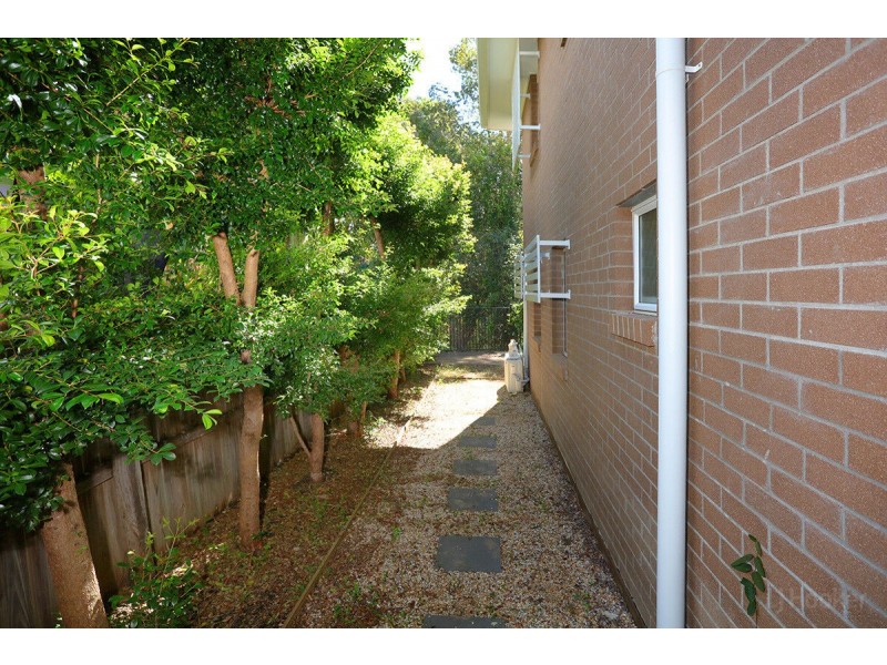 26/22 Yulia Street, Coombabah QLD 4216