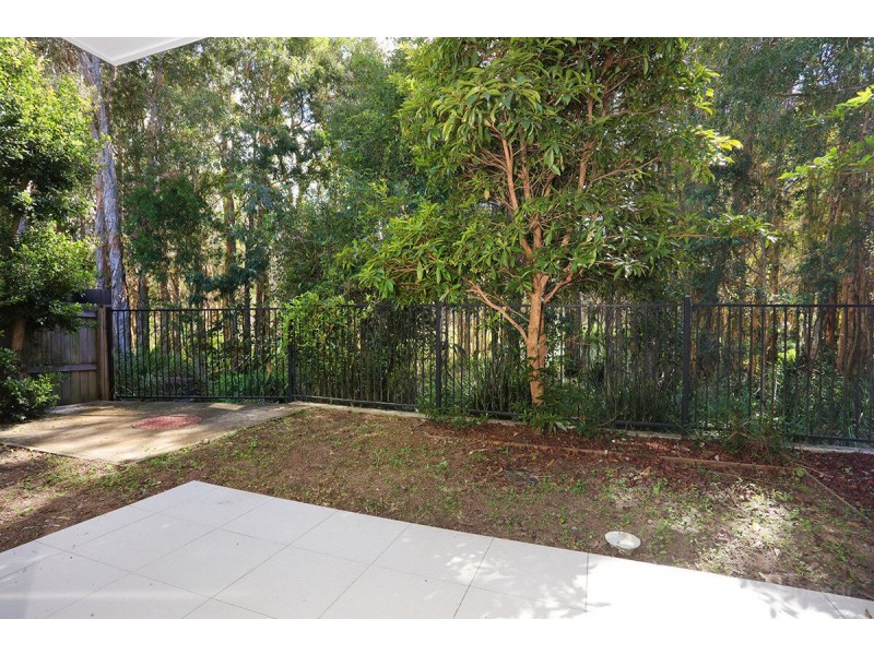 26/22 Yulia Street, Coombabah QLD 4216