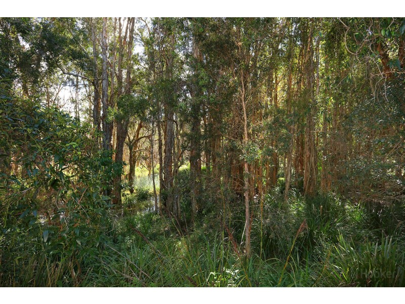 26/22 Yulia Street, Coombabah QLD 4216