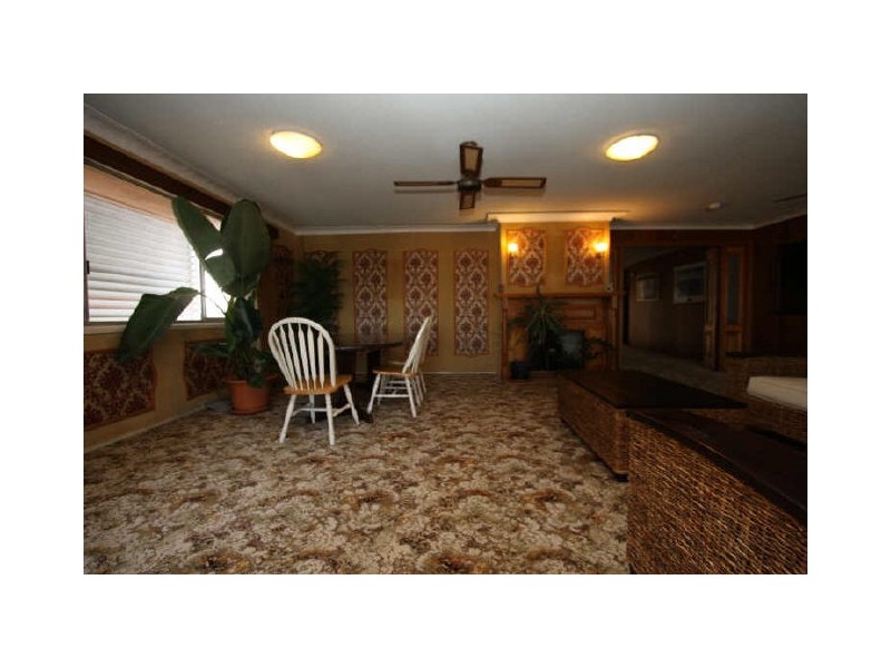 Paradise Point QLD 4216