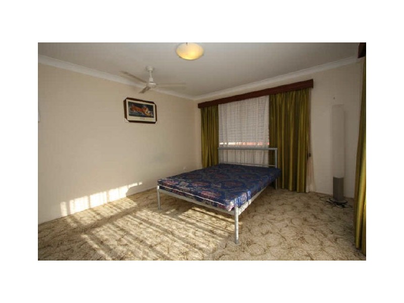 Paradise Point QLD 4216