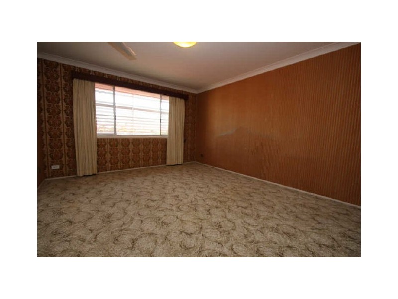 Paradise Point QLD 4216