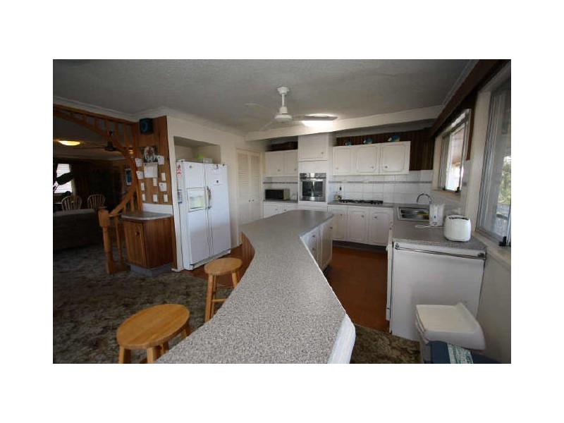 Paradise Point QLD 4216