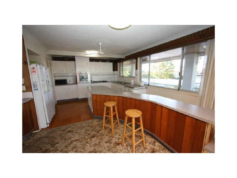 Paradise Point QLD 4216