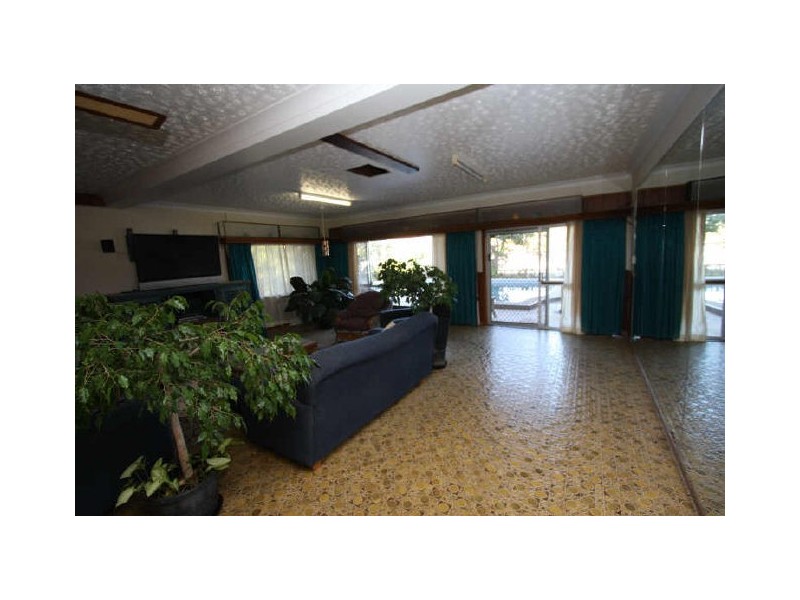 Paradise Point QLD 4216