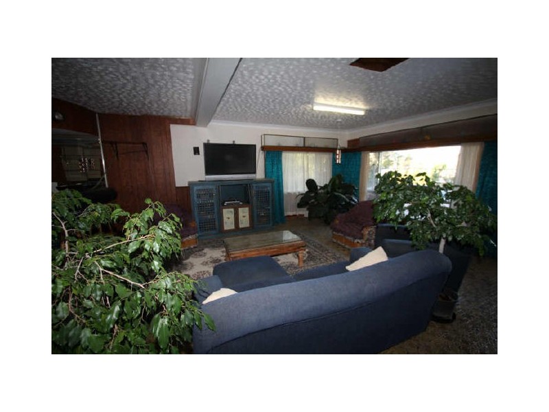 Paradise Point QLD 4216