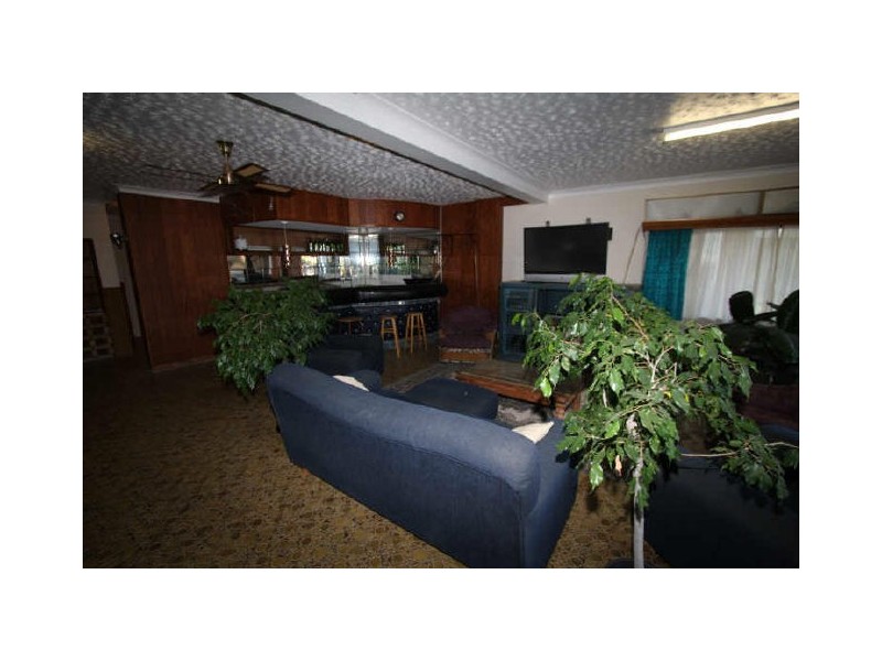 Paradise Point QLD 4216