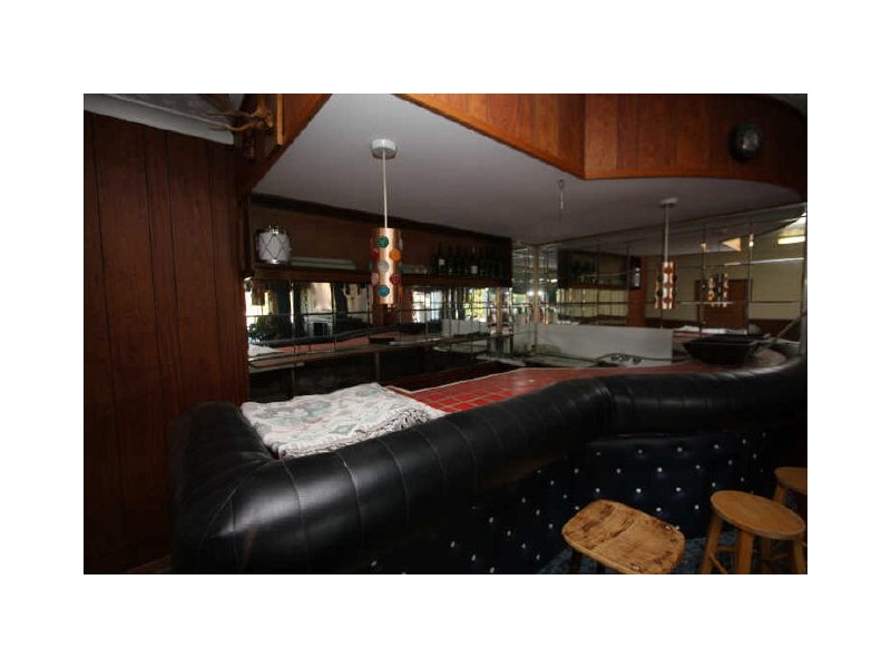 Paradise Point QLD 4216