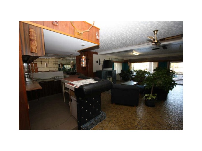 Paradise Point QLD 4216