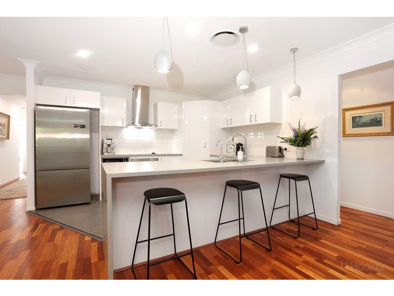 117 Sheehan Avenue, Hope Island QLD 4212