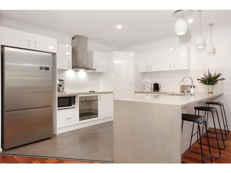 117 Sheehan Avenue, Hope Island QLD 4212