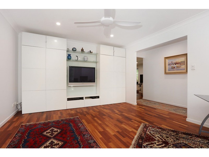 117 Sheehan Avenue, Hope Island QLD 4212