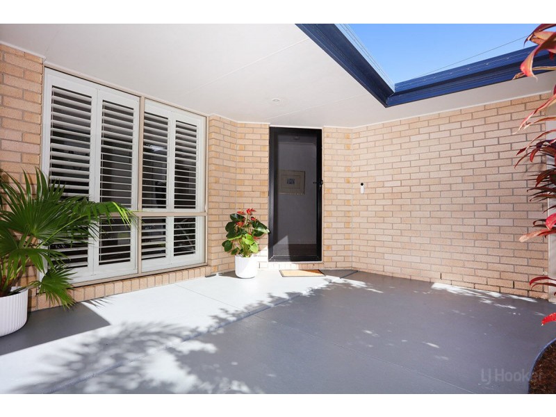 117 Sheehan Avenue, Hope Island QLD 4212