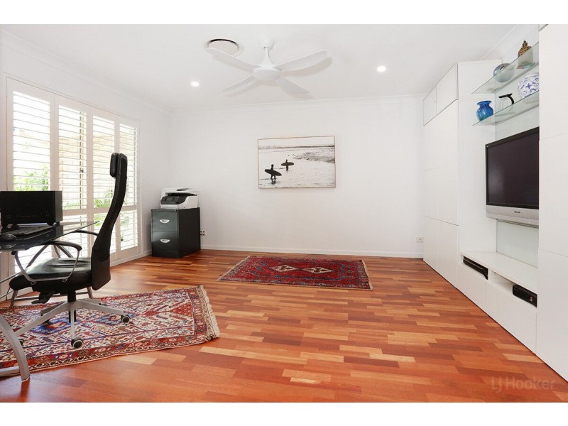 117 Sheehan Avenue, Hope Island QLD 4212