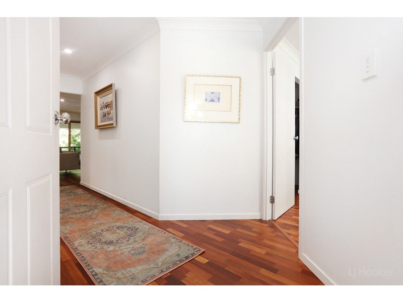 117 Sheehan Avenue, Hope Island QLD 4212