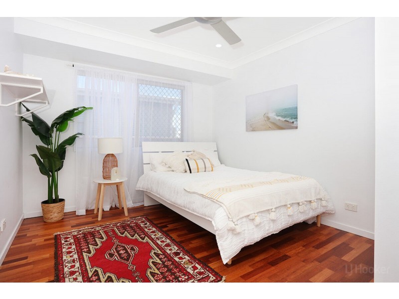 117 Sheehan Avenue, Hope Island QLD 4212