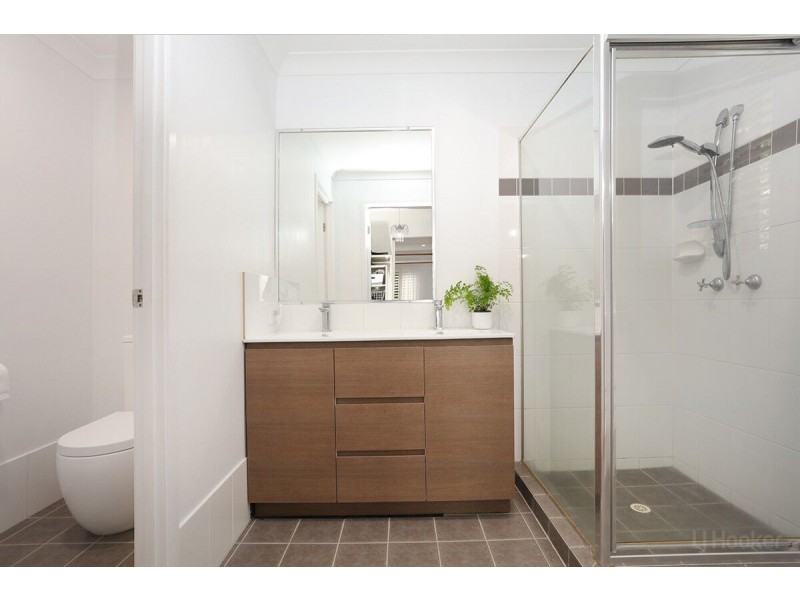 117 Sheehan Avenue, Hope Island QLD 4212