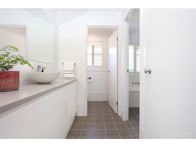 117 Sheehan Avenue, Hope Island QLD 4212