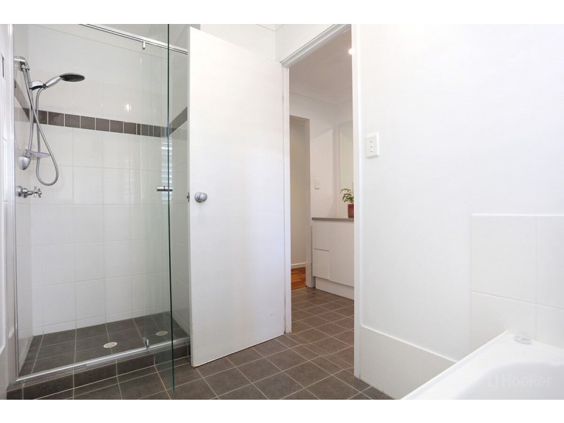 117 Sheehan Avenue, Hope Island QLD 4212