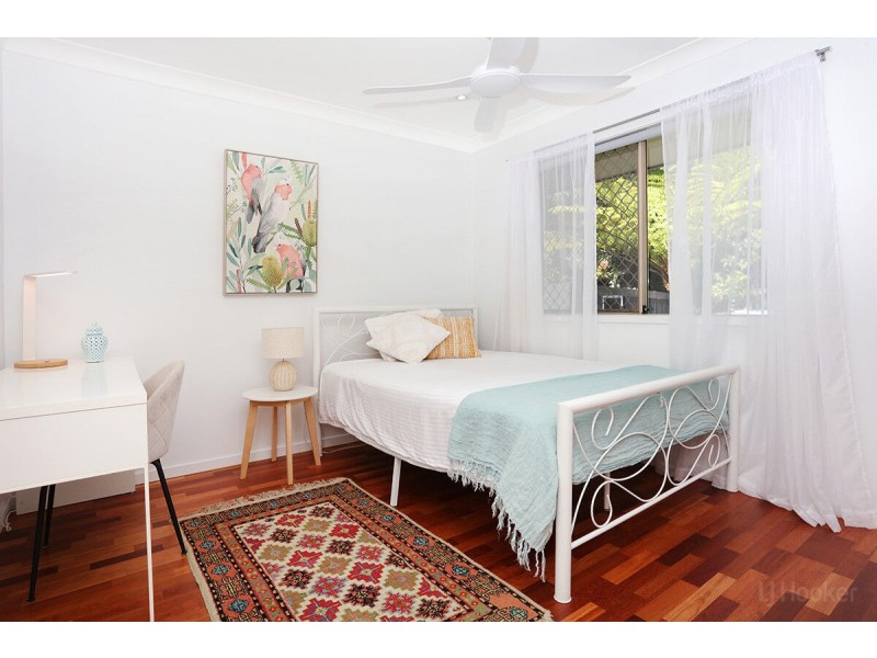 117 Sheehan Avenue, Hope Island QLD 4212