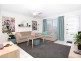 1/23 Crystal Reef Drive, Coombabah QLD 4216