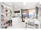 1/23 Crystal Reef Drive, Coombabah QLD 4216