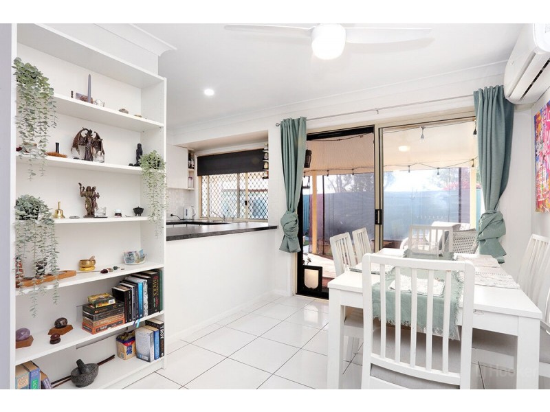 1/23 Crystal Reef Drive, Coombabah QLD 4216