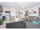 1/23 Crystal Reef Drive, Coombabah QLD 4216
