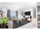 1/23 Crystal Reef Drive, Coombabah QLD 4216