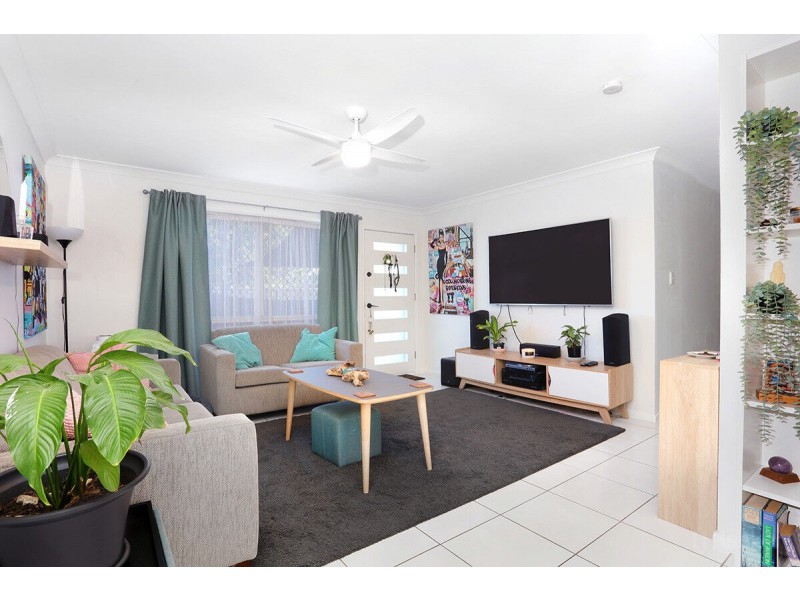 1/23 Crystal Reef Drive, Coombabah QLD 4216