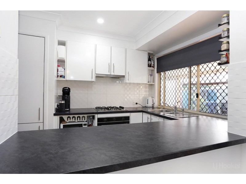 1/23 Crystal Reef Drive, Coombabah QLD 4216