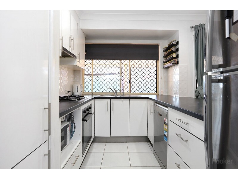 1/23 Crystal Reef Drive, Coombabah QLD 4216
