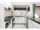 1/23 Crystal Reef Drive, Coombabah QLD 4216