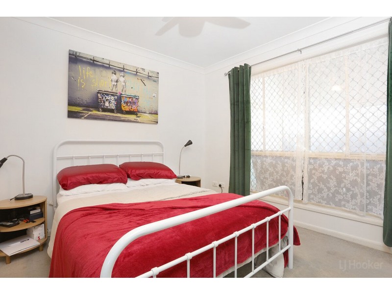 1/23 Crystal Reef Drive, Coombabah QLD 4216