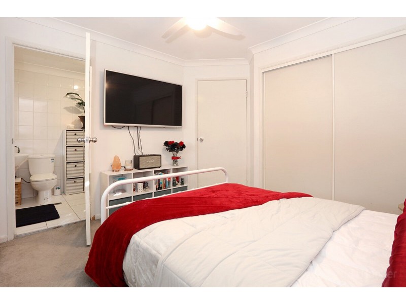 1/23 Crystal Reef Drive, Coombabah QLD 4216