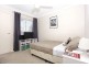 1/23 Crystal Reef Drive, Coombabah QLD 4216