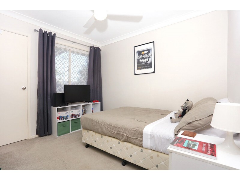 1/23 Crystal Reef Drive, Coombabah QLD 4216