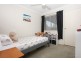 1/23 Crystal Reef Drive, Coombabah QLD 4216