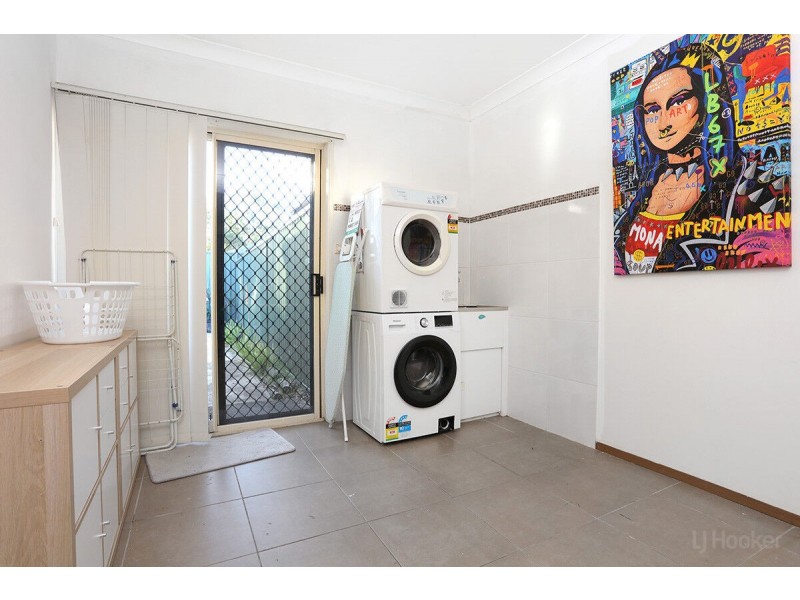1/23 Crystal Reef Drive, Coombabah QLD 4216