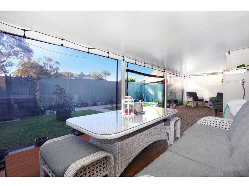 1/23 Crystal Reef Drive, Coombabah QLD 4216