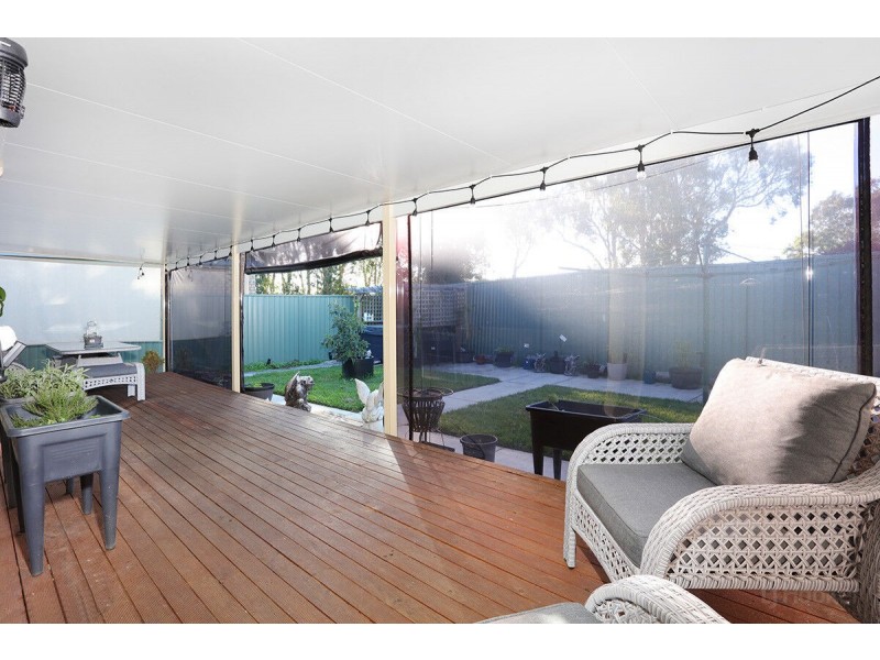 1/23 Crystal Reef Drive, Coombabah QLD 4216