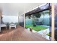 1/23 Crystal Reef Drive, Coombabah QLD 4216