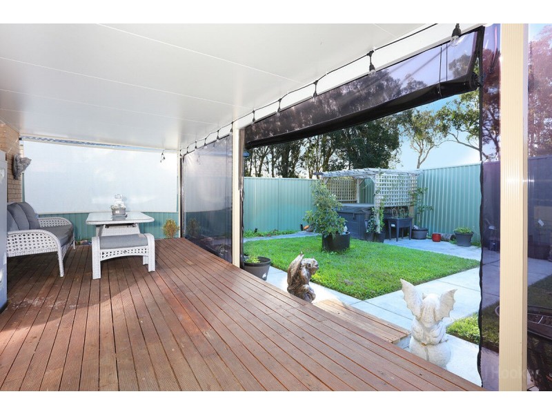 1/23 Crystal Reef Drive, Coombabah QLD 4216