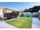 1/23 Crystal Reef Drive, Coombabah QLD 4216